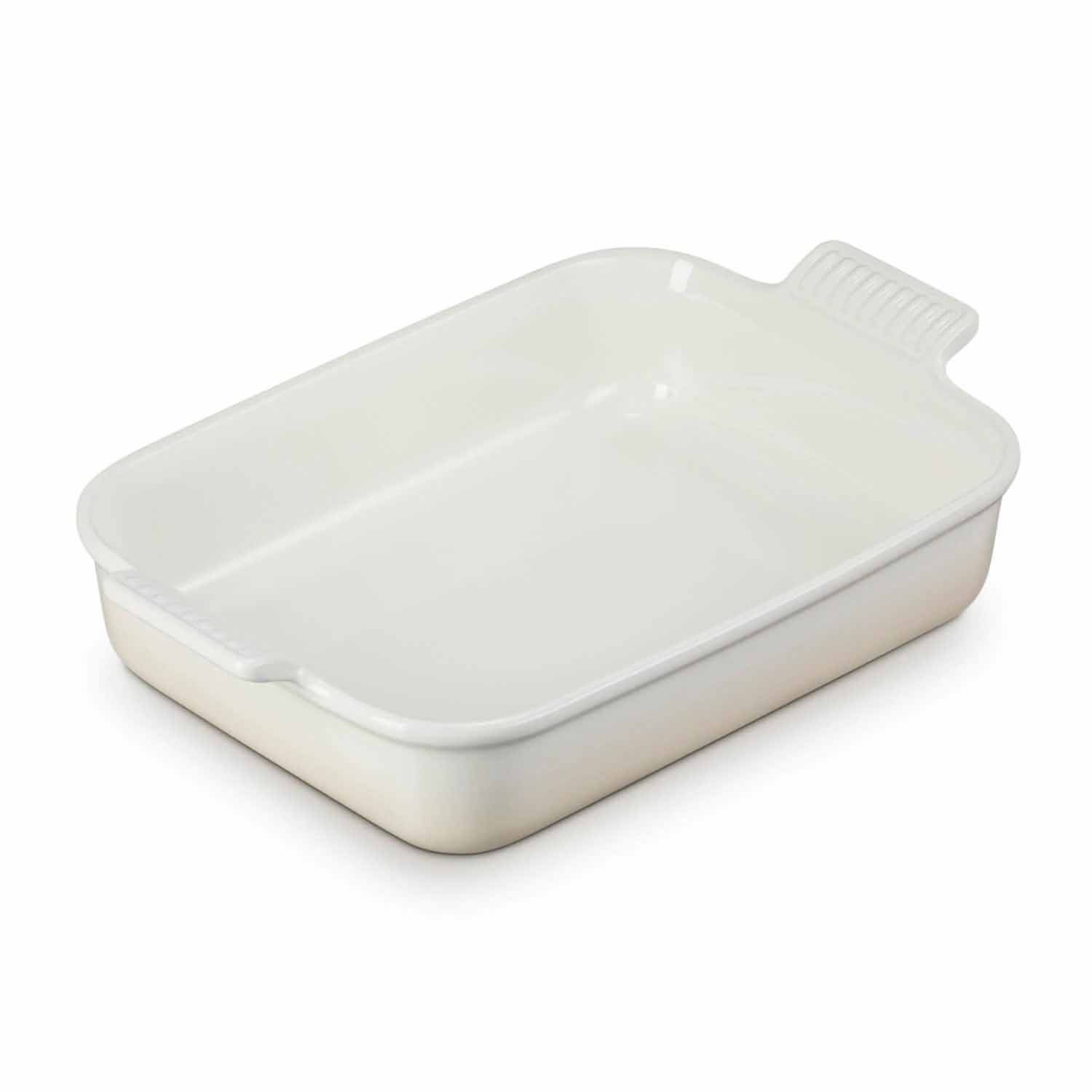 Le Creuset Heritage Rectangular Dish 32cm